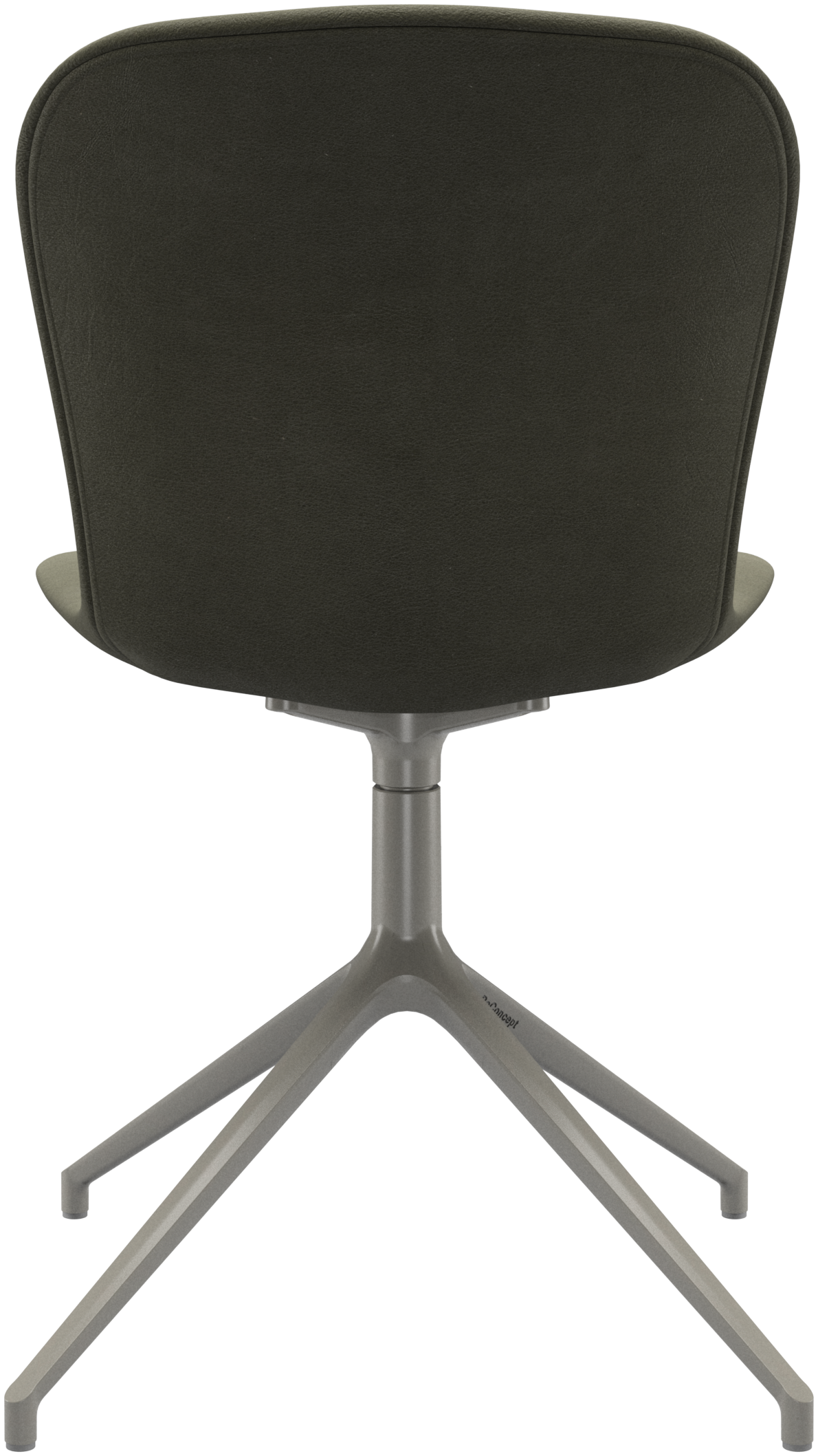 BoConcept チェア Dining chairs | ボーコンセプト